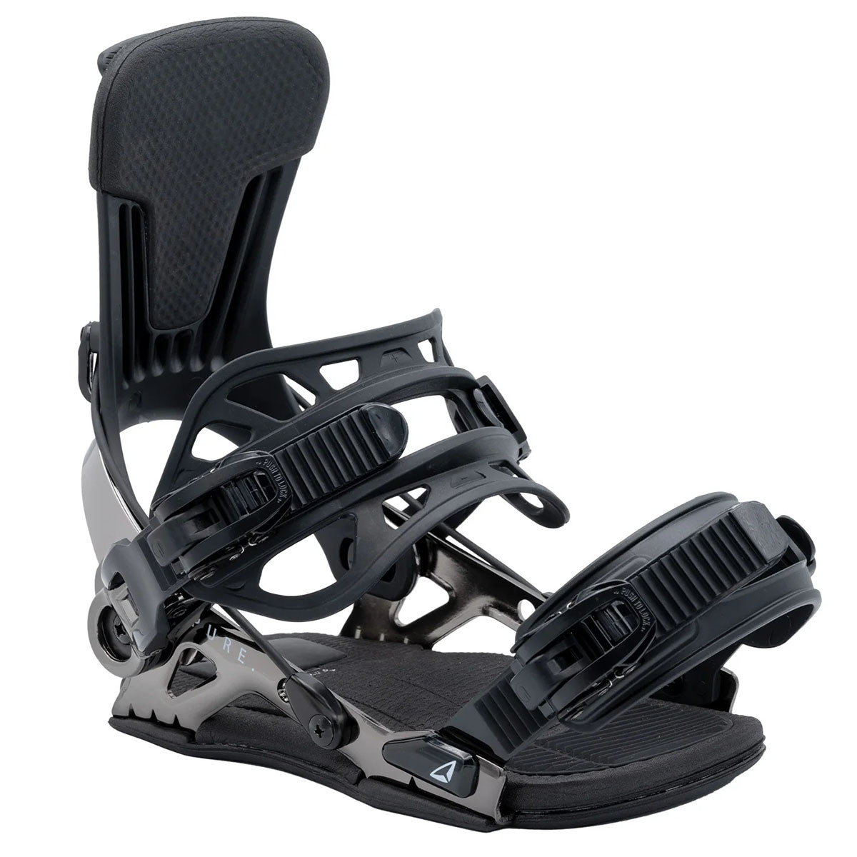 SP BINDING PRIVATE 白 M 21-22 SP BINDING PRIVATE 白 M 21-22 SP