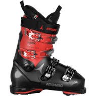 Buty Atomic HAWX PRIME 100 Black Red 2024