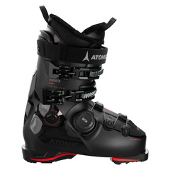 Buty Atomic HAWX PRIME 100 Boa GW 2025