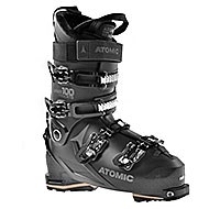 Buty Atomic HAWX PRIME XTD 100 HT Black/Sand 2022