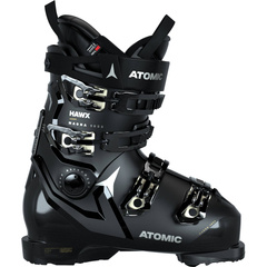 Buty Atomic Hawx Magna 105 S W GW Black Gold 2024