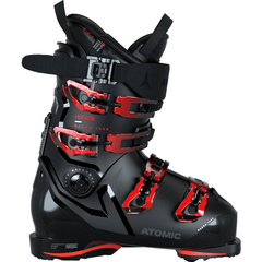 Buty Atomic Hawx Magna 130 S GW Black Red 2024