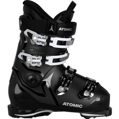 Buty Atomic Hawx Magna Pro W Black Vapor 2024