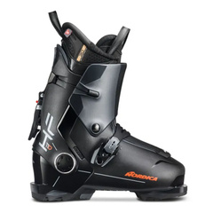 Buty Nordica HF 110 GW Black Anthracite Red 2025