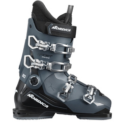 Buty Nordica Sportmachine 3 80 tylnowłazy tylnowsady Anthracite Black White 2025