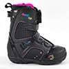 Buty Northwave Grace Black / Kolor