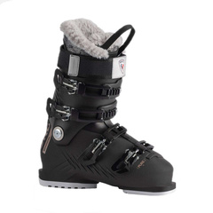 Buty Rossignol Pure 70 Black 2025