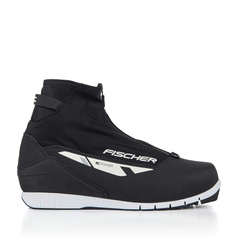 Buty biegowe Fischer XC Power 2025