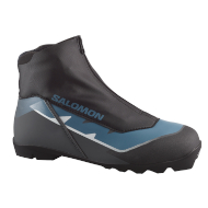 Buty biegowe Salomon Escape Bk/Castelrock 2024