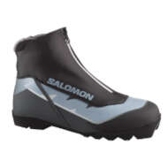 Buty biegowe Salomon Vitane Bk/Castelrock 2024