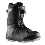 Buty snowboardowe Head Legacy Boa