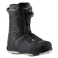 Buty snowboardowe Head Legacy Boa Woman