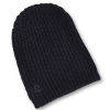 Czapka Volkl Ultar Peak Beanie Black 2013