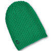 Czapka Volkl Ultar Peak Beanie Green