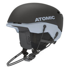 Kask Atomic Redster SL Black