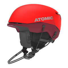 Kask Atomic Redster SL Red