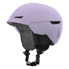 Kask Atomic Revent Lavender