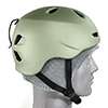 Kask BERN Berkeley Matte Green