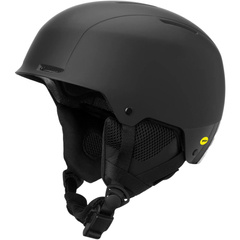 Kask DAKINE Charger MIPS Black 2025