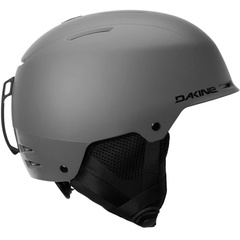 Kask DAKINE Charger MIPS Castlerock 2025