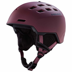 Kask HEAD Rita Joy 2024