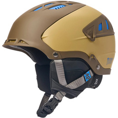 Kask K2 Diversion Earth 2025