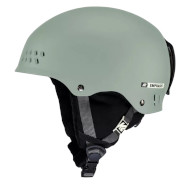 Kask K2 Emphasis Matte Sage 2023