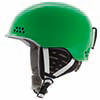 Kask K2 Rival Pro Green