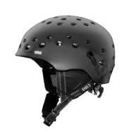 Kask K2 Route Black 2023