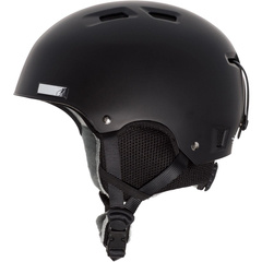 Kask K2 Verdict Black