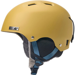 Kask K2 Verdict Sand 2025