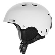 Kask K2 Verdict White 2023