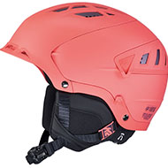 Kask K2 Virtue Coral