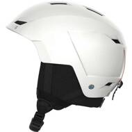 Kask Salomon Icon LT Access White