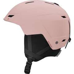 Kask Salomon Icon LT Heavenly Pink 2025