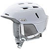 Kask Smith Compass White 7GV