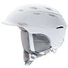 Kask Smith Valence Matte White 7GV