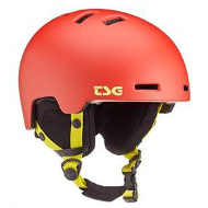 Kask TSG Arctic Nipper Mini Solid Color