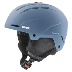 Kask Uvex Stance Stone Blue Mat