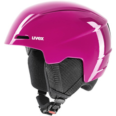 Kask Uvex Viti Pure Violet 2025