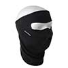 Maska Icetools Head Mask Black