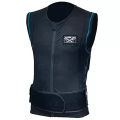 Ochraniacz Amplifi Collision Jacket