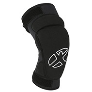 Ochraniacze kolan X-Factor Core Knee Pads Nakolanniki z Kevlarem