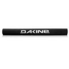 Owijki na bagażnik Dakine Rack Pad Long Black 28"