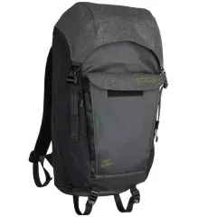 Plecak ION Mission 40l Black