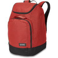 Plecak na buty i kask DAKINE Bootpack 50L Tandoori Spice