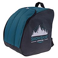 Pokrowiec na buty narciarskie Snowsport BootBag Marine 2022