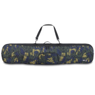 Pokrowiec na deskę DAKINE Freestyle Bag Cascade Camo 157 2023