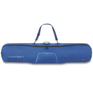 Pokrowiec na deskę DAKINE Freestyle Bag Deep Blue 165 2023