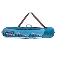 Pokrowiec na deskę snowboardową dla dzieci Snowsport Snowboard Bag SnowCraft 118cm